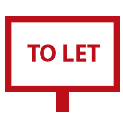 Lettings